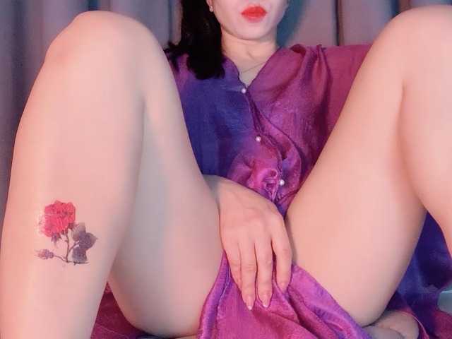 Suny691's BongaCams show and profile