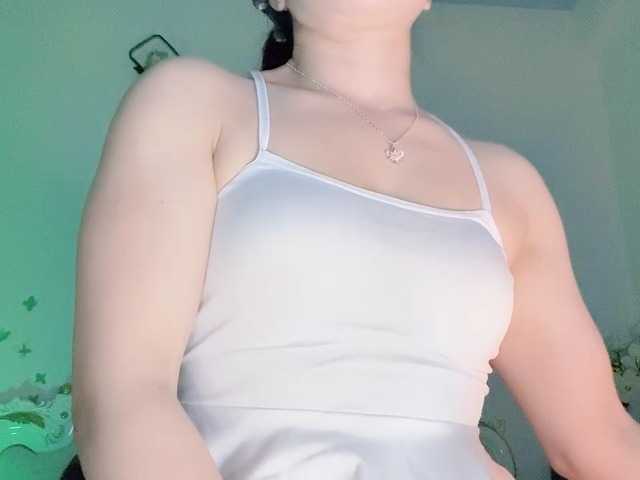Suny691's BongaCams show and profile