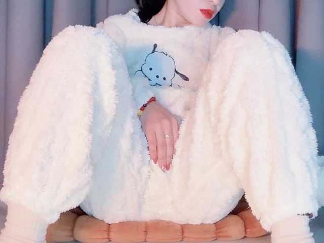 Suny691's BongaCams show and profile