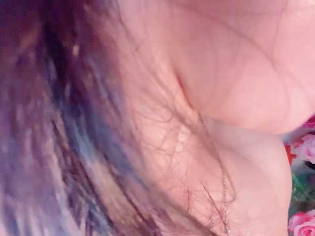 Suny691's BongaCams show and profile