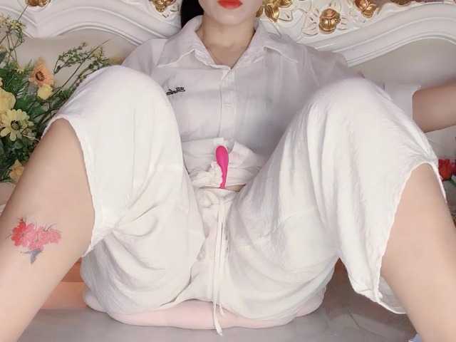 Suny691's BongaCams show and profile