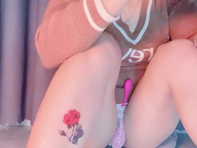 Suny691's BongaCams show and profile