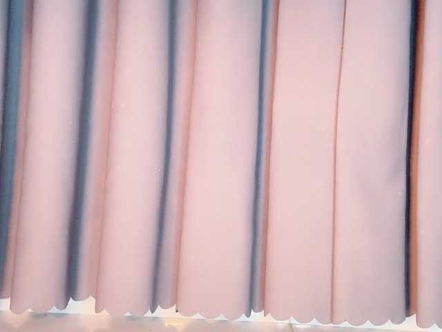 Suny691's BongaCams show and profile