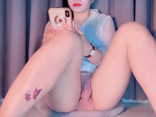 Suny691's BongaCams show and profile