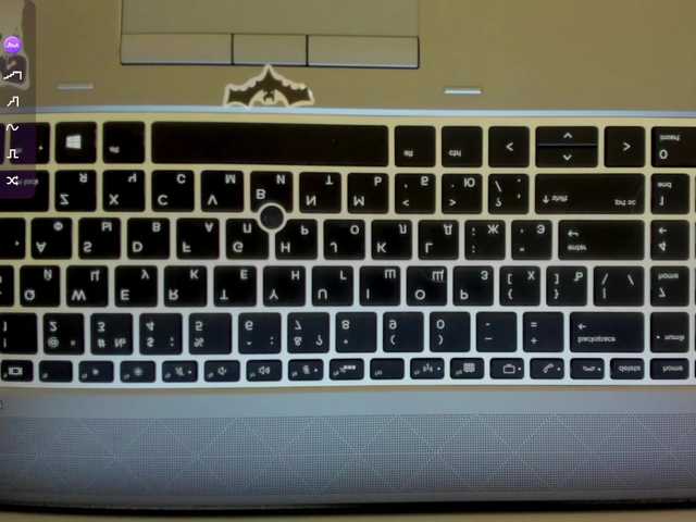 lada-love – webcam model profile photo