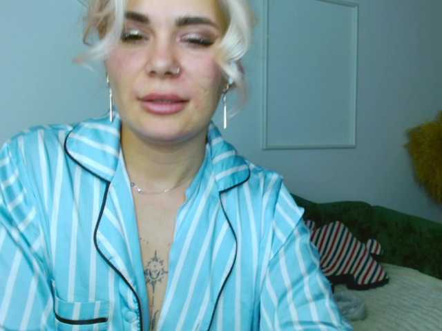 lada-love's Thumb Image