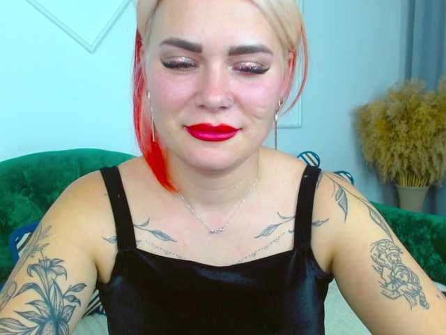 lada-love's Thumb Image