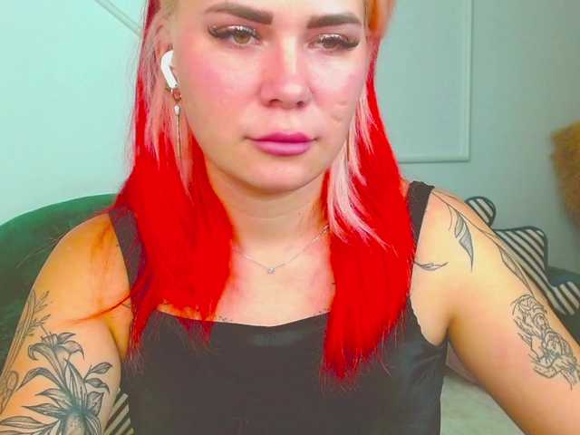 lada-love's Thumb Image