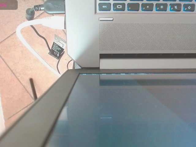 Preview of lada-love