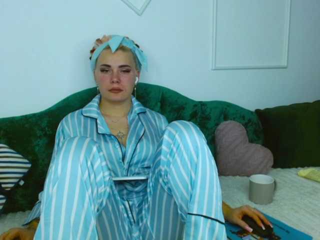 lada-love from BongaCams is Freechat