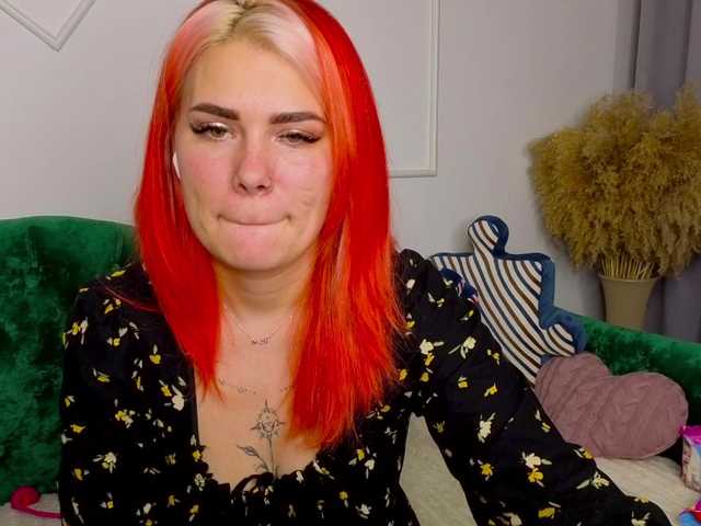 lada-love's Thumb Image