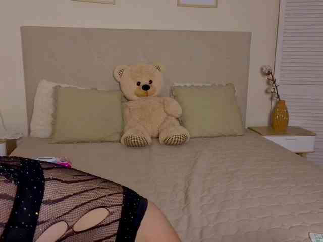 lada-love webcam