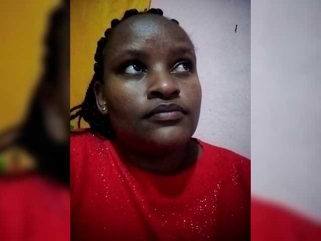 Emphi-30's Thumb Image