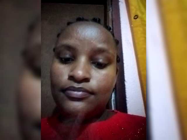 Emphi-30 Profile Image