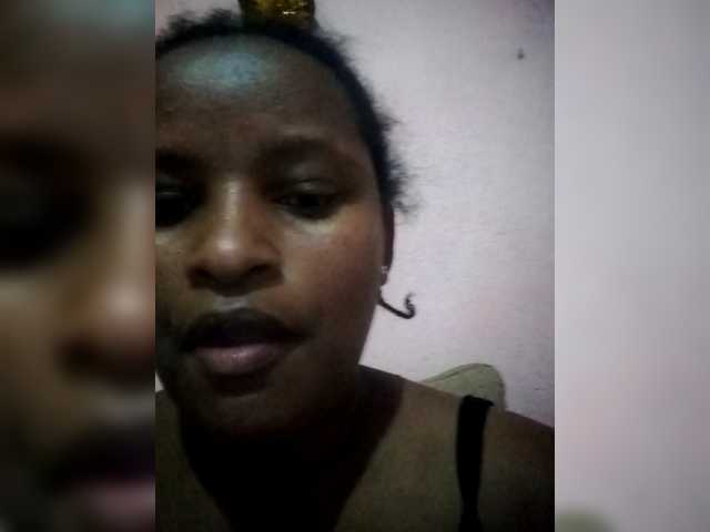 Emphi-30 – webcam model profile photo