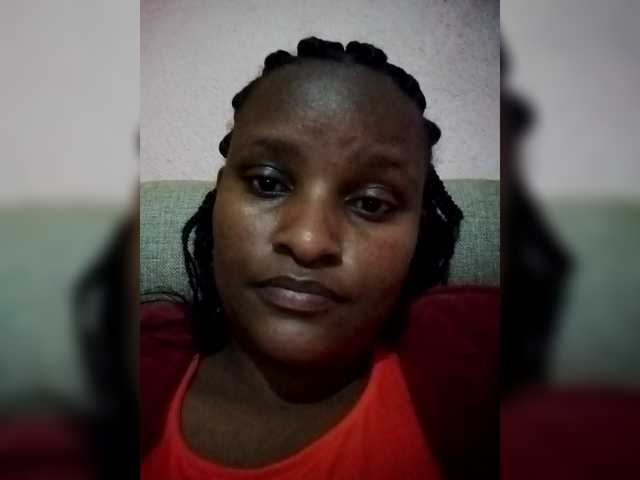 Profile and Statistics for Emphi-30 on BongaCams