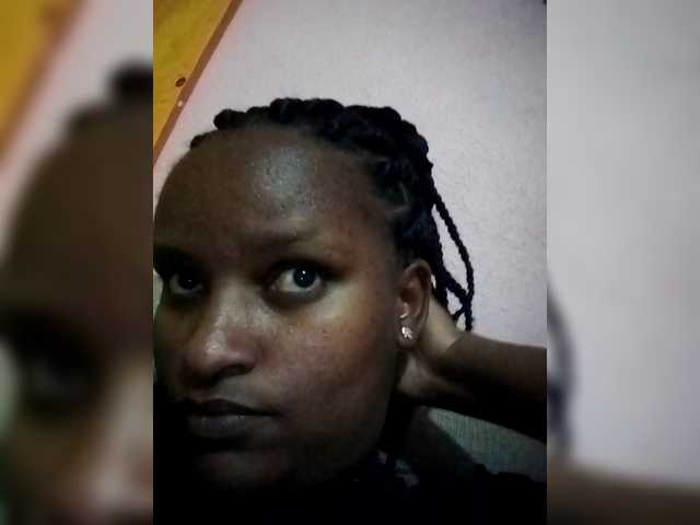 Emphi-30 Live Cam and Statistics on UnifiedCams