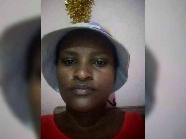 Emphi-30 Live Webcam on BongaCams