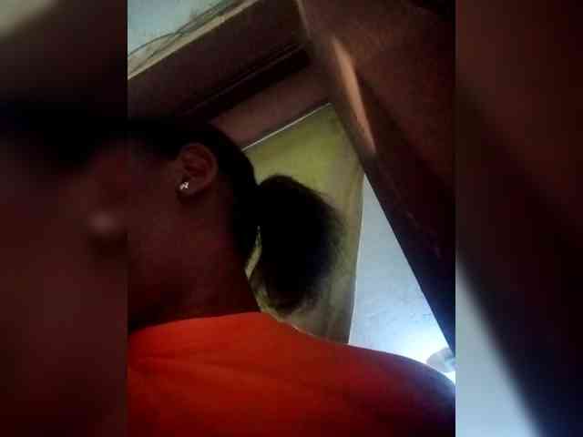 Emphi-30 Live Webcam on BongaCams