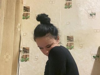 KseniyaSTAR Porn Show