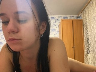 KseniyaSTAR Porn Show