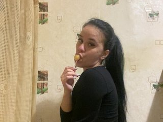 KseniyaSTAR Porn Show