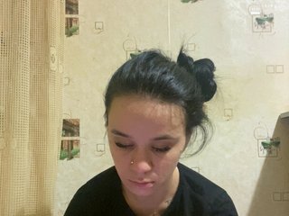 KseniyaSTAR Porn Show