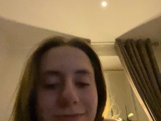 KseniyaSTAR Porn Show