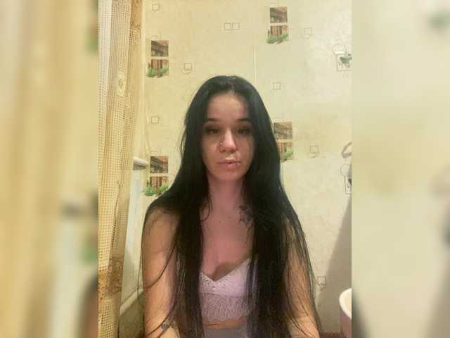 Watch BongaCams's KseniyaSTAR KseniyaSTAR from BongaCams