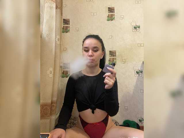 порно KseniyaSTAR