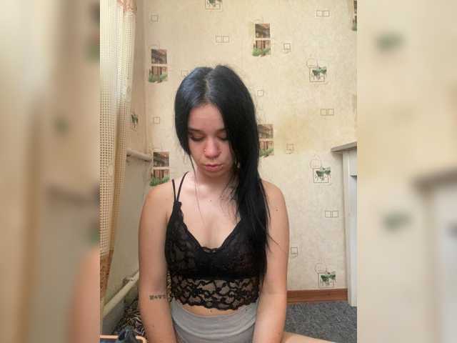 KseniyaSTAR – webcam model profile photo