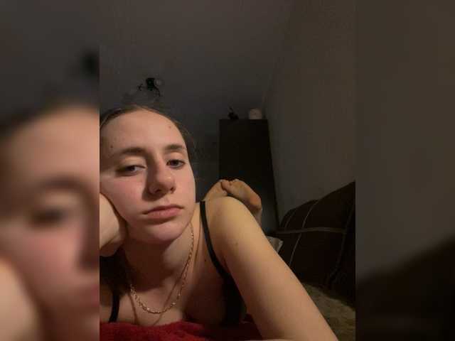 KseniyaSTAR's BongaCams show and profile