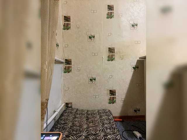 KseniyaSTAR from BongaCams is Freechat