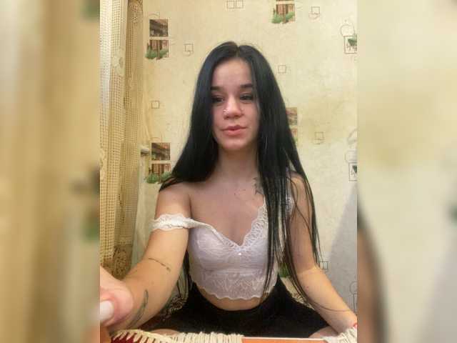 Watch BongaCams's KseniyaSTAR KseniyaSTAR from BongaCams