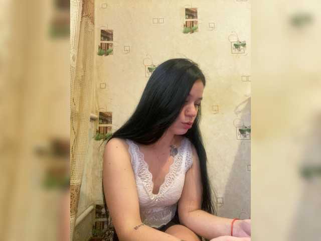 KseniyaSTAR from BongaCams is Freechat