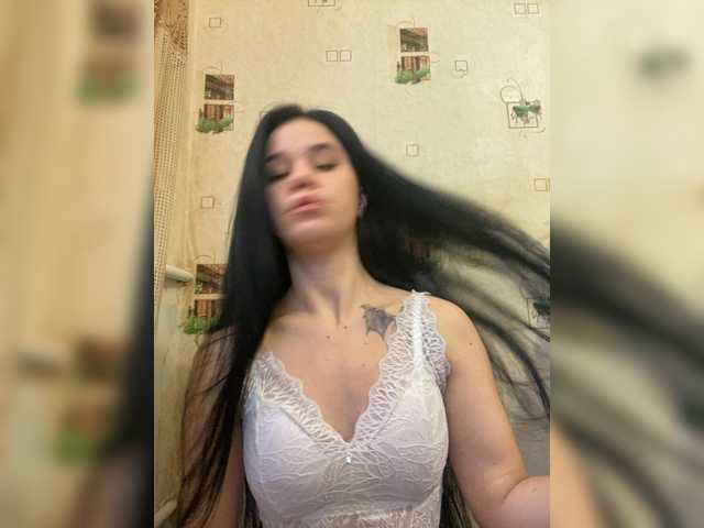 KseniyaSTAR from BongaCams