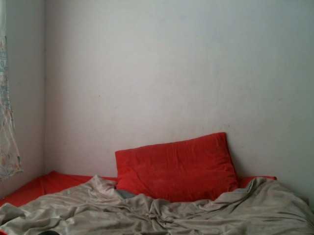 Kiitty-doll1's BongaCams show and profile