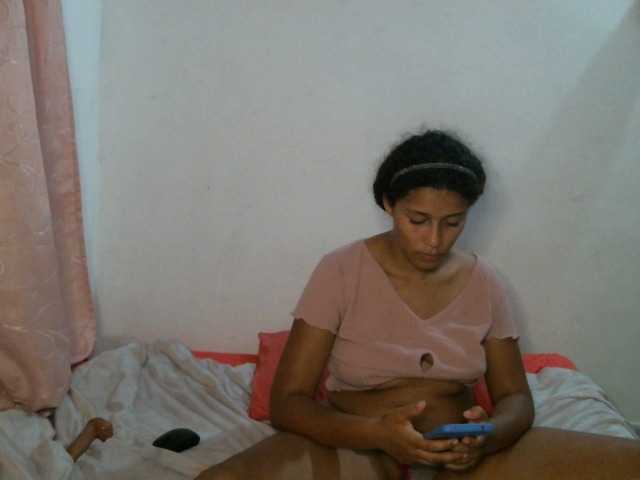  Kiitty-doll1 chat room