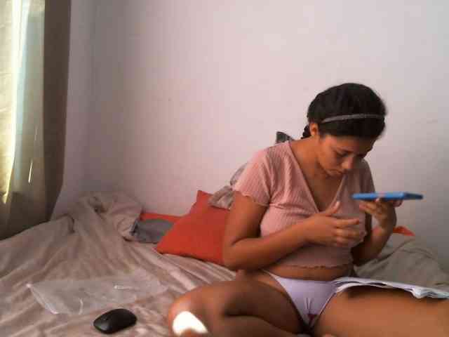 Kiitty-doll1 Kiitty-doll1