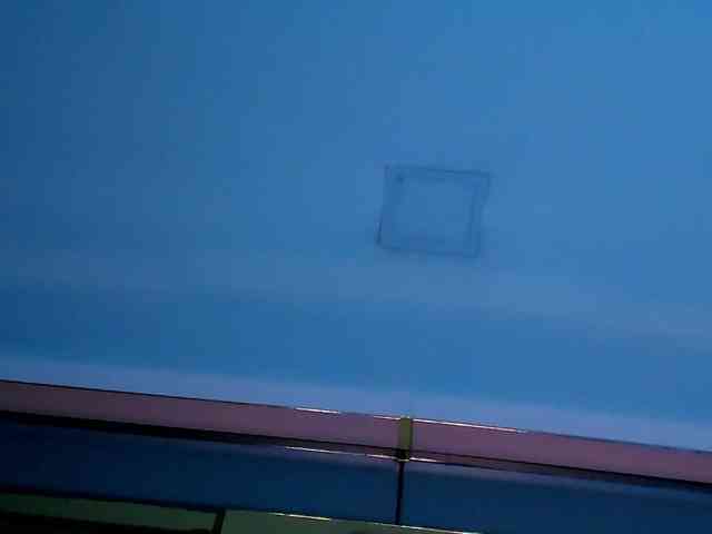 sebax-00 Live Webcam on BongaCams