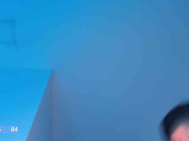 sebax-00 Live Webcam on {site_name}