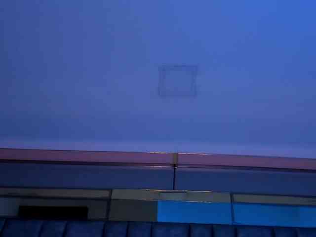 sebax-00 Live Webcam on BongaCams