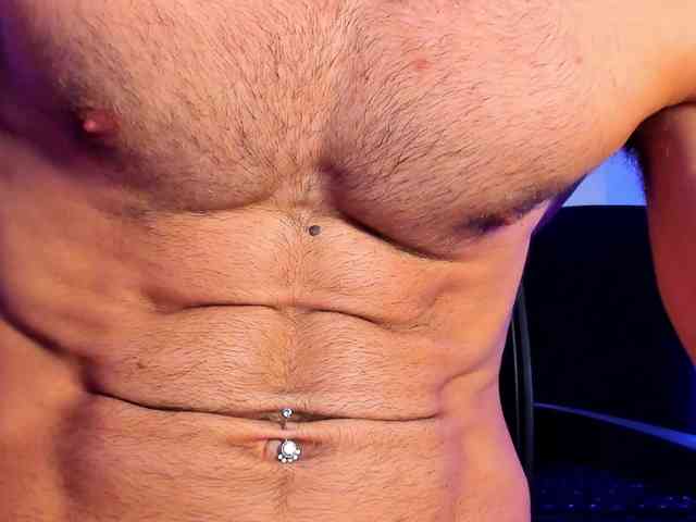 OdinVide-1 OdinVide-1