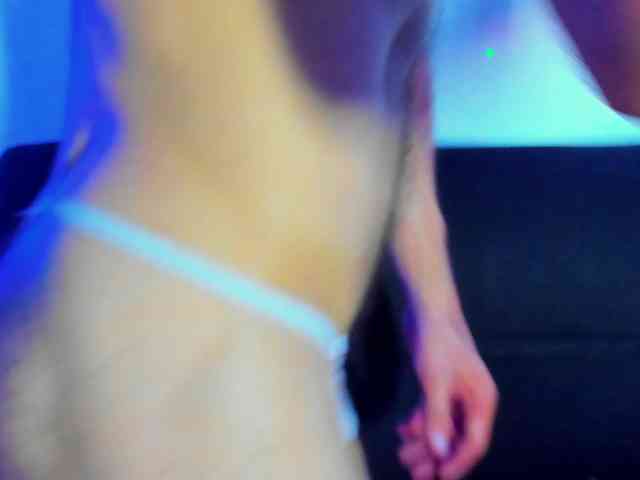 OdinVide-1 OdinVide-1