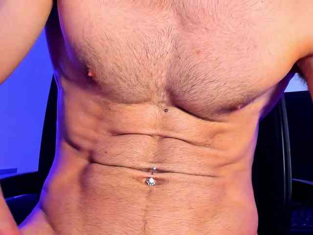 OdinVide-1 OdinVide-1