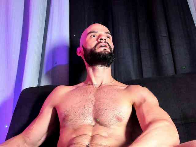 OdinVide-1 OdinVide-1