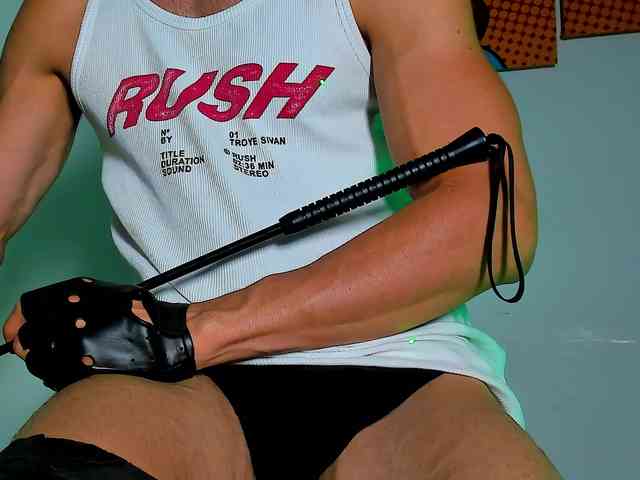 OdinVide-1 OdinVide-1