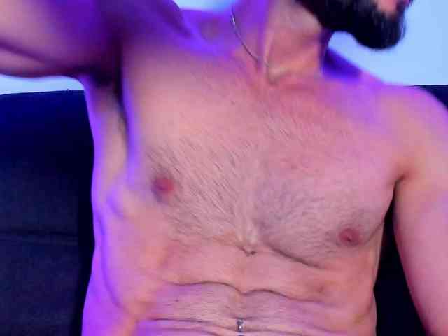 OdinVide-1 OdinVide-1