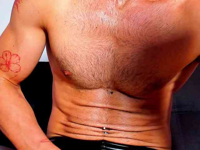 OdinVide-1 OdinVide-1