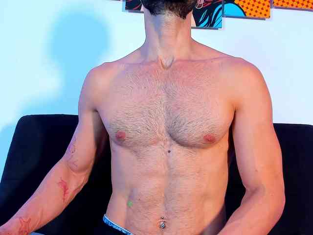 OdinVide-1 OdinVide-1